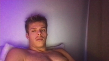 Aaden1  25-08-2021 video body